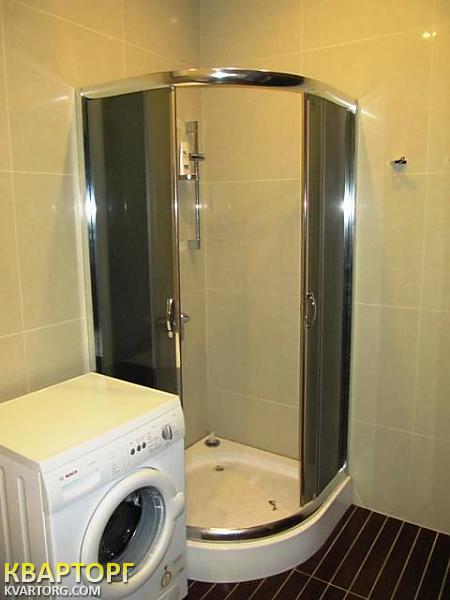 Sell 1-room apartment. Одесса, Ясная — photo 5