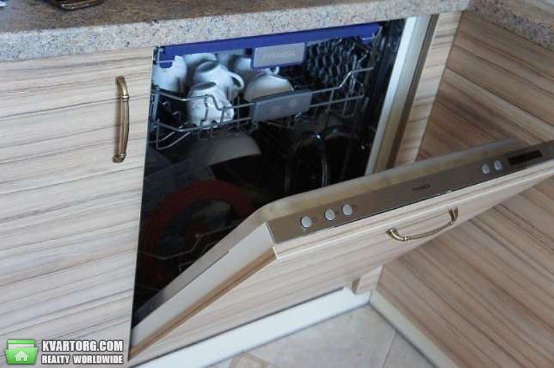 Sell 3-room apartment. Киев, Антонова-Овсиенко — photo 4