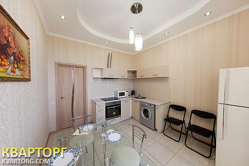 Rent out 2-room apartment. Одесса, Гагаринское Плато — photo 6