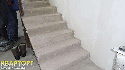 Sell house. Киевская обл., Полевая — photo 4