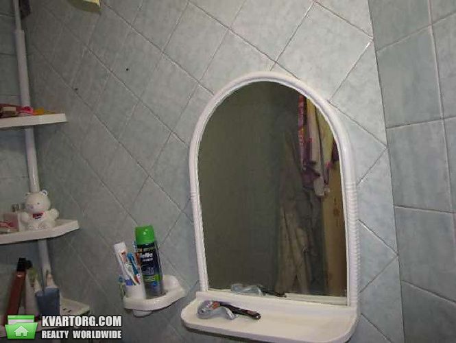 Sell 2-room apartment. Киев,  Закревского — photo 2