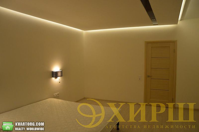 Sell 3-room apartment. Киев,  Трутенко — photo 3