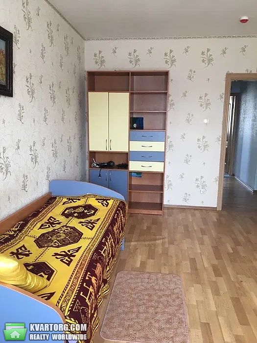 Sell 3-room apartment. Киев,  Григоренко пр — photo 3