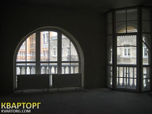 Sell 3-room apartment. Киев,  Воздвиженская — photo 2