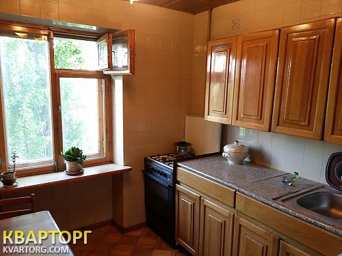 Sell 3-room apartment. Одесса, Королева Академика — photo 6