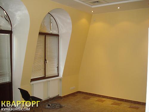 Rent out office. Киев,  Владимирская — photo 4