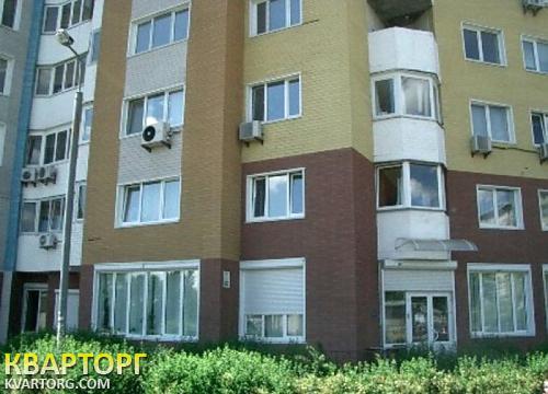 Rent out office. Киев, Расковой Марины — photo 3