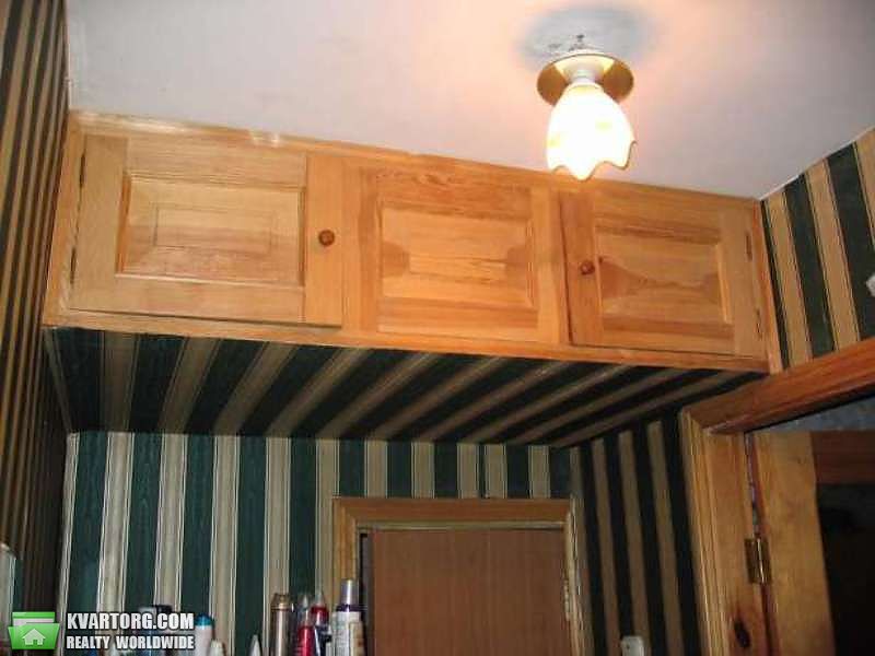 Sell 1-room apartment. Киев,  Верховинная — photo 3