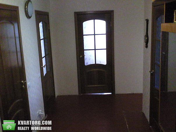 Sell 3-room apartment. Киев,  Цветаевой — photo 2