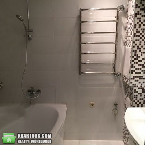 Sell 3-room apartment. Киев,  Ломоносова — photo 8