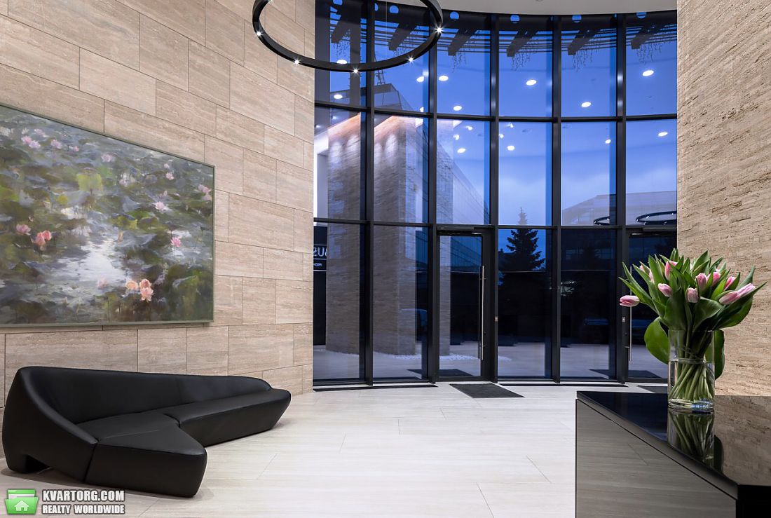 Sell 3-room apartment. Киев, Бусловская — photo 1