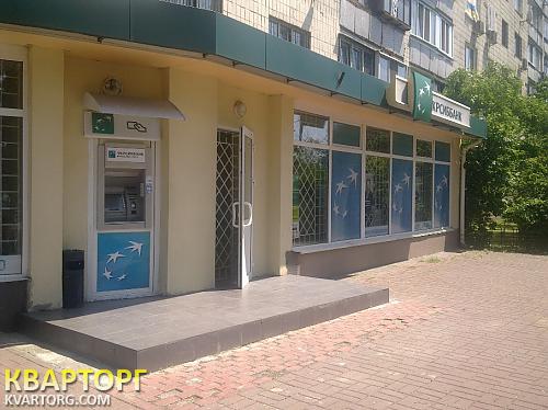 Rent out shop. Киев, Малиновского,11 — photo 4