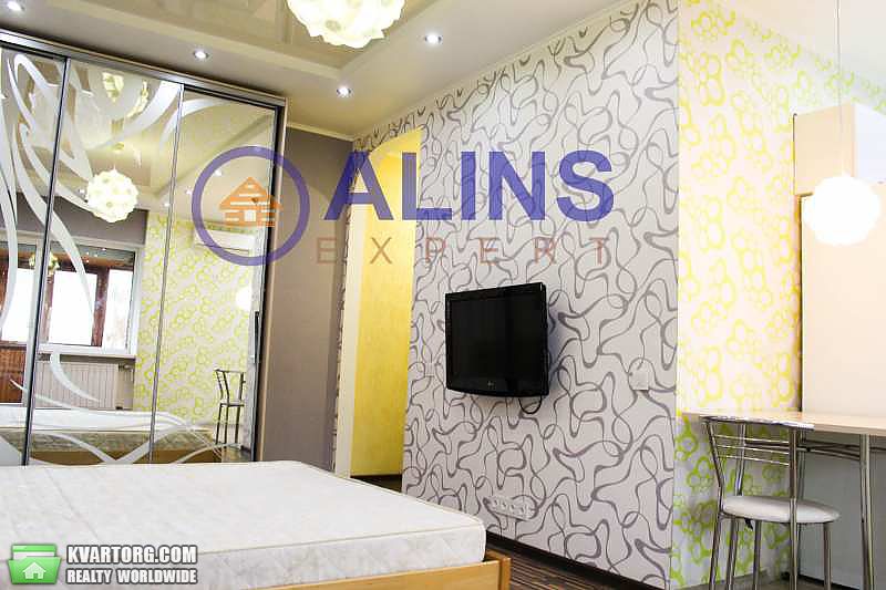 Sell 1-room apartment. Харьков, Харьков — photo 2
