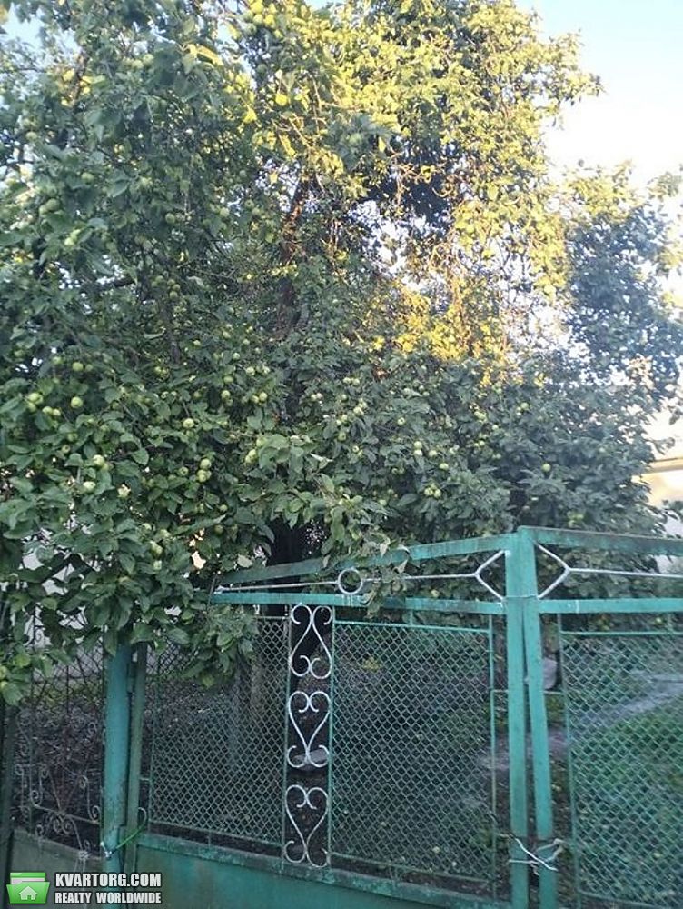 Sell house. Львов, Пустомити — photo 4