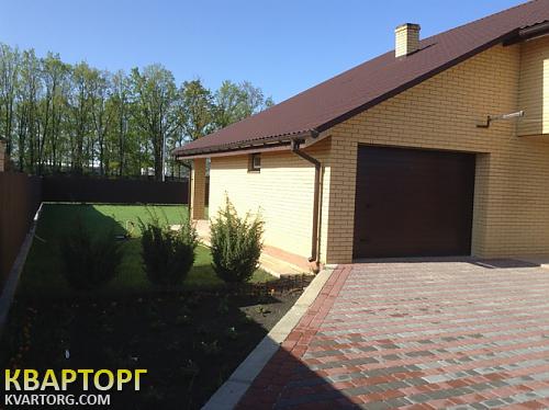 Sell house. Киевская обл., Тарасовка — photo 2
