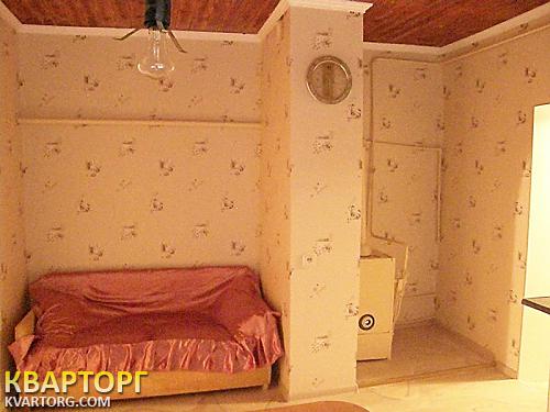 Sell house. Одесса, Ул. Вегера Косвеная — photo 3