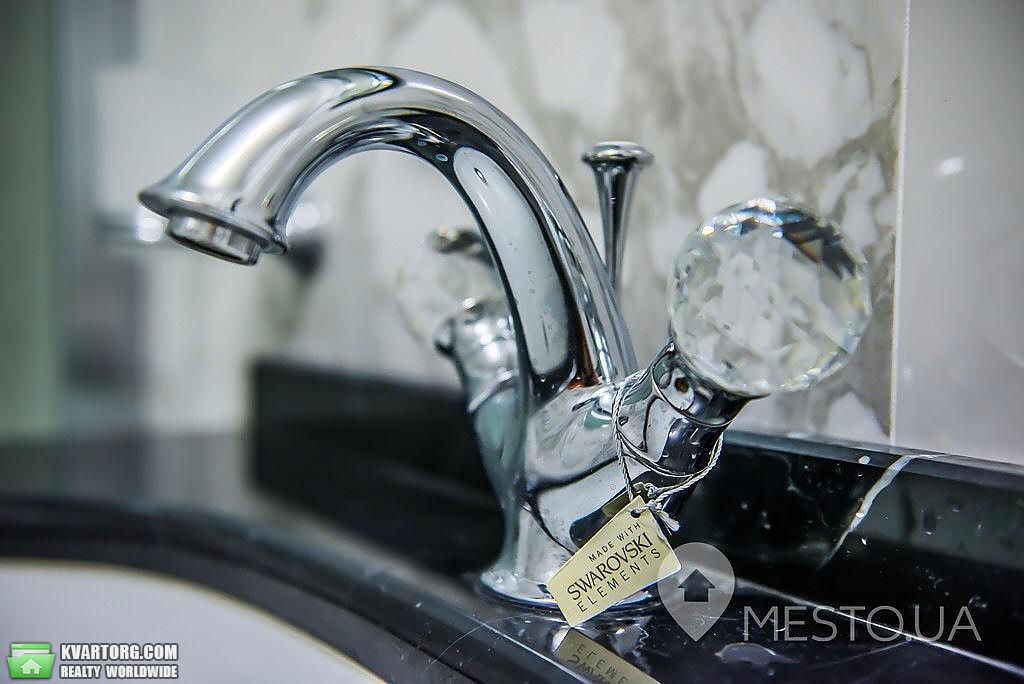 Sell 3-room apartment. Киев,  Драгомирова — photo 6