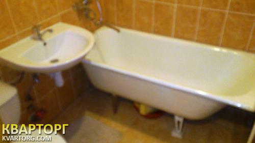 Rent out 1-room apartment. Киев,  Сормовская — photo 3