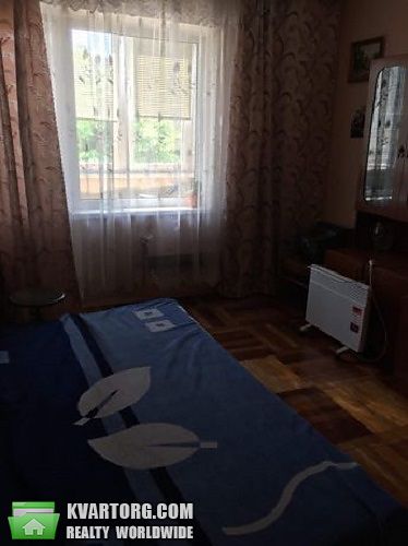Sell 3-room apartment. Киев,  Маяковского — photo 2