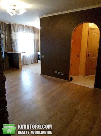 Sell 2-room apartment. Киев,  Макеевская — photo 6