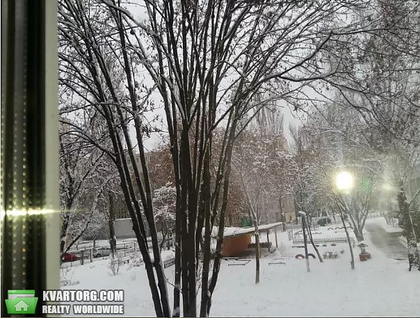 Sell 2-room apartment. Киев,  Свободы пр — photo 5
