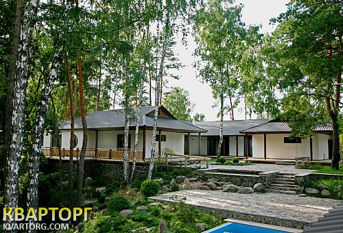 Sell house. Киевская обл., Максима Рильского — photo 2