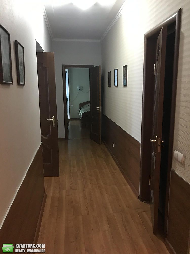 Sell 3-room apartment. Киев,  Героев Сталинграда пр — photo 8