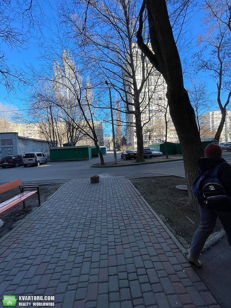 Rent out 2-room apartment. Одесса, Ильфа та Петрова — photo 1
