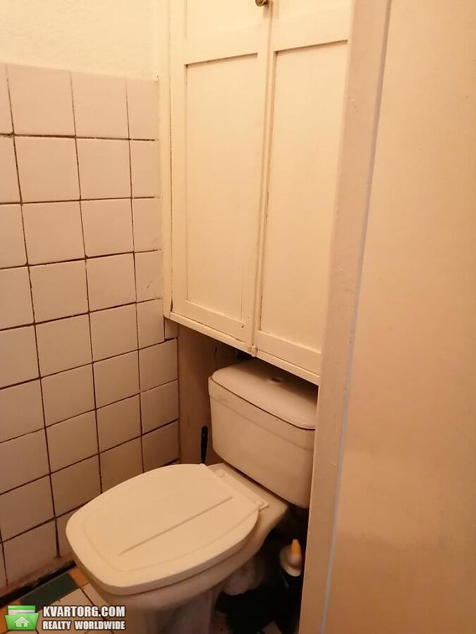 Sell 2-room apartment. Киев, Кирилловская — photo 7