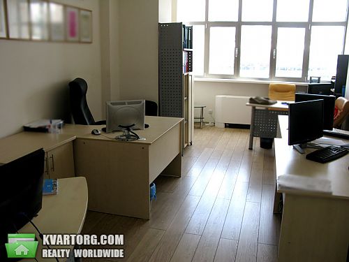 Sell office. Киев, Большая Васильковская — photo 8