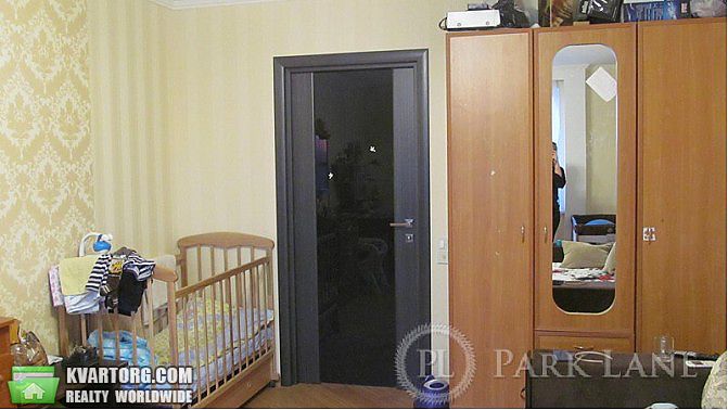 Sell 3-room apartment. Киев,  Бориславская — photo 3