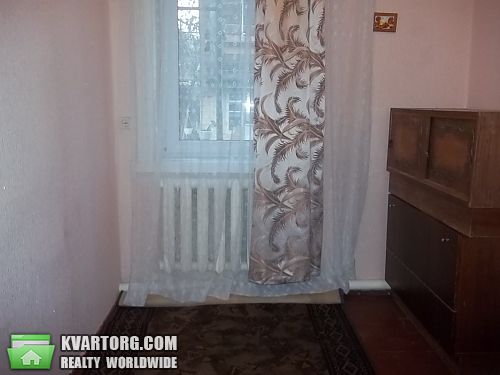 Rent out house. Ирпень, Ворзель — photo 4