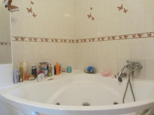 Rent out house. Киевская обл., Полевая — photo 2