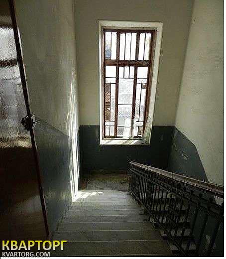 Sell 4-room apartment. Одесса, Кузнечная — photo 2