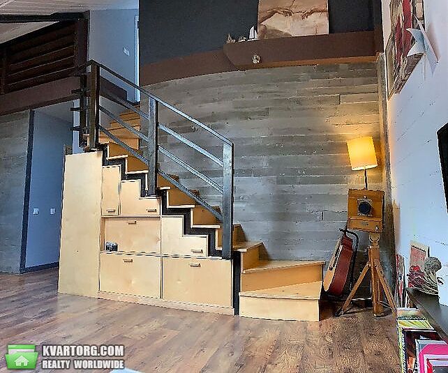 Sell 3-room apartment. Киев, Регенераторная — photo 3