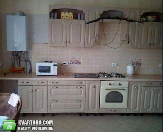 Sell house. Днепропетровск, Байкальская — photo 6