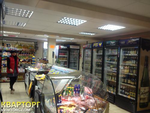 Sell shop. Киев,  Зодчих — photo 3