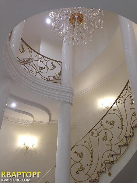 Sell house. Киев, Лесная Бортничи — photo 5