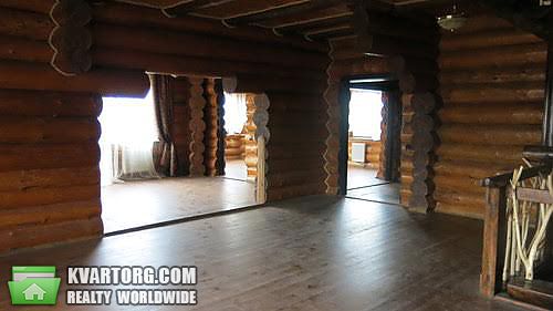 Sell house. Киевская обл.,  Лесная — photo 3