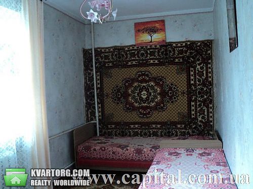 Sell 2-room apartment. Одесса, Черняховского ул/Говорова — photo 3