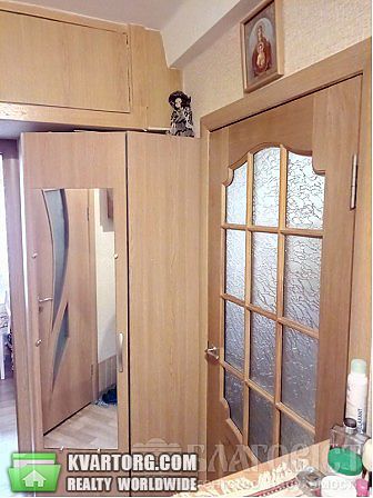 Sell 3-room apartment. Киев,  Верховного Совета бул — photo 8