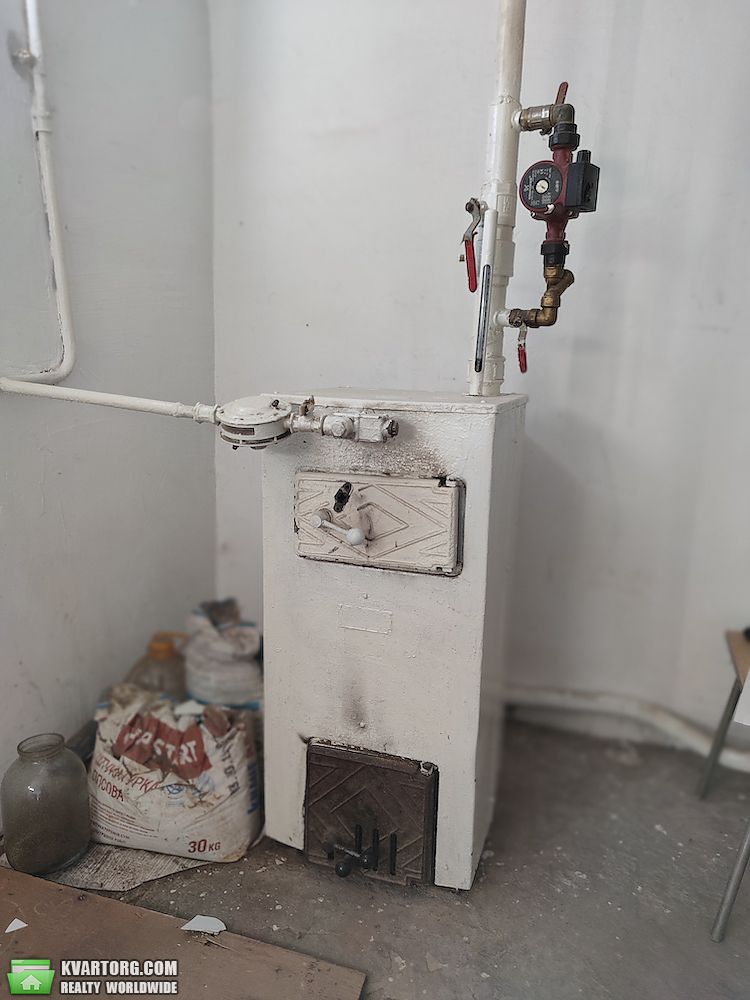 Sell house. Борисполь, Дубечанская — photo 9