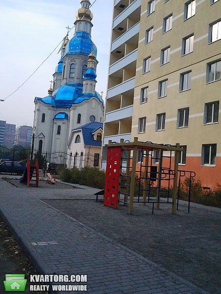 Sell 3-room apartment. Днепропетровск, Мандрыковская — photo 2