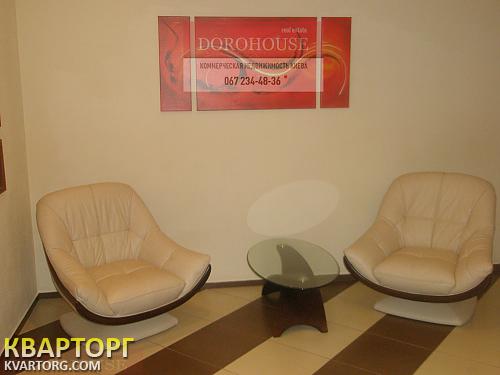 Rent out house. Киевская обл., конча заспа — photo 5