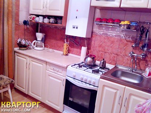 Sell 2-room apartment. Одесса,  Шевченко пр/Армейская ул — photo 9