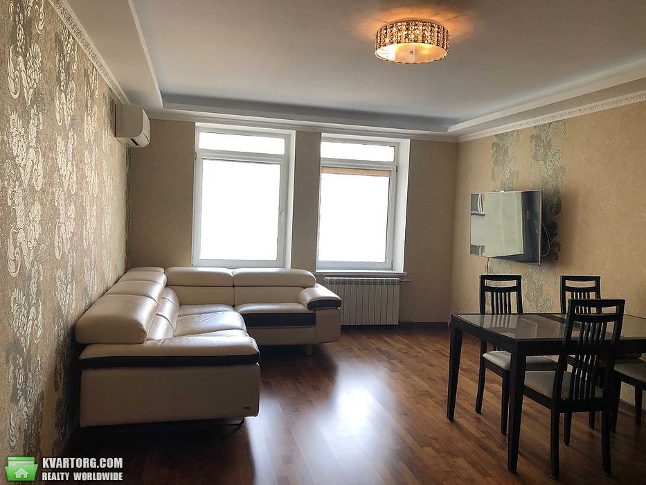 Sell 2-room apartment. Киев,  Ломоносова — photo 2