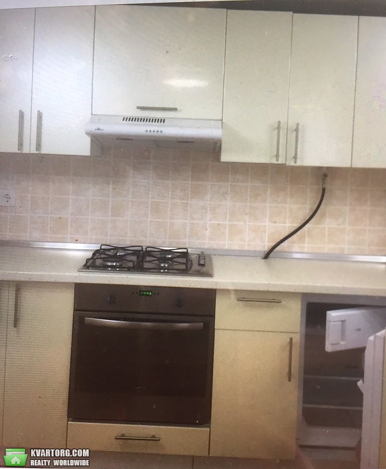 Sell 2-room apartment. Одесса, Леваневского — photo 2