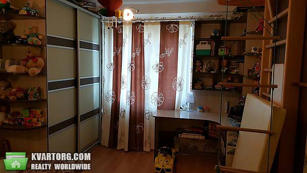 Sell 2-room apartment. Киев,  Майорова — photo 2