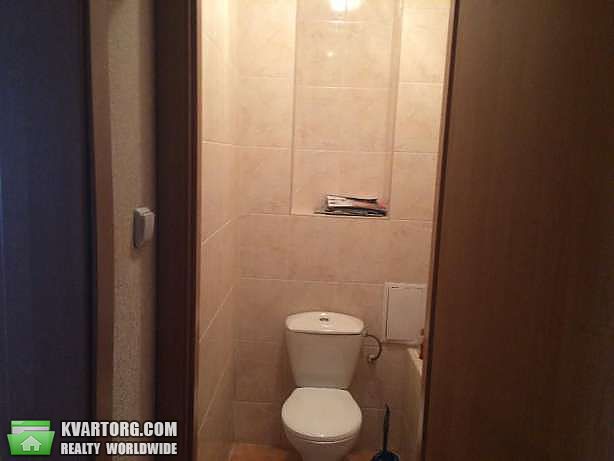 Sell 2-room apartment. Киев,  Урловская — photo 1