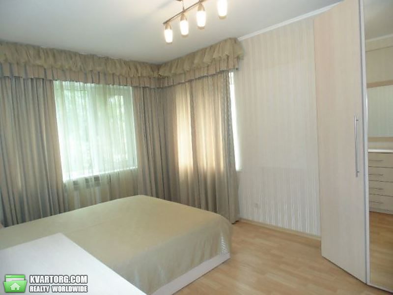 Sell 2-room apartment. Киев,  Довженко — photo 1